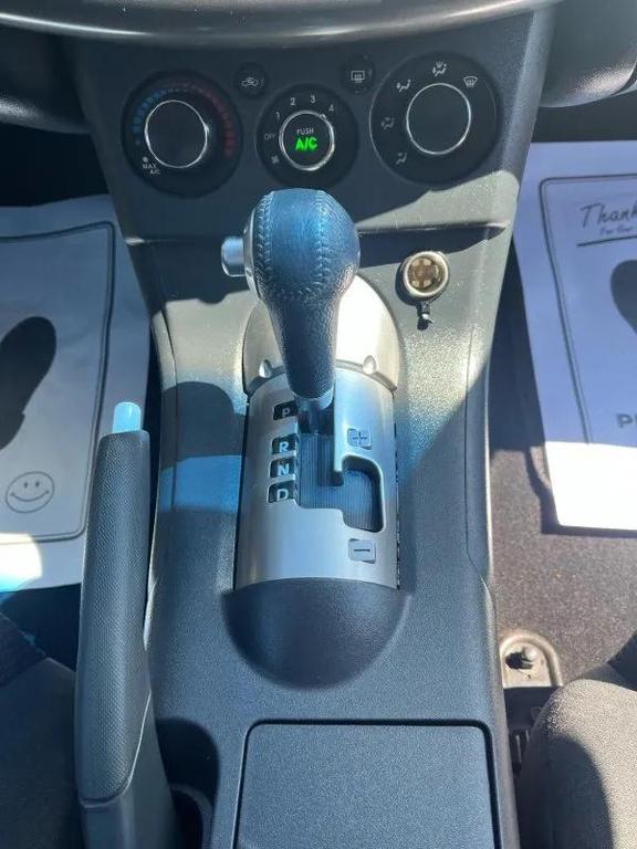 used 2011 Mitsubishi Eclipse car, priced at $6,995