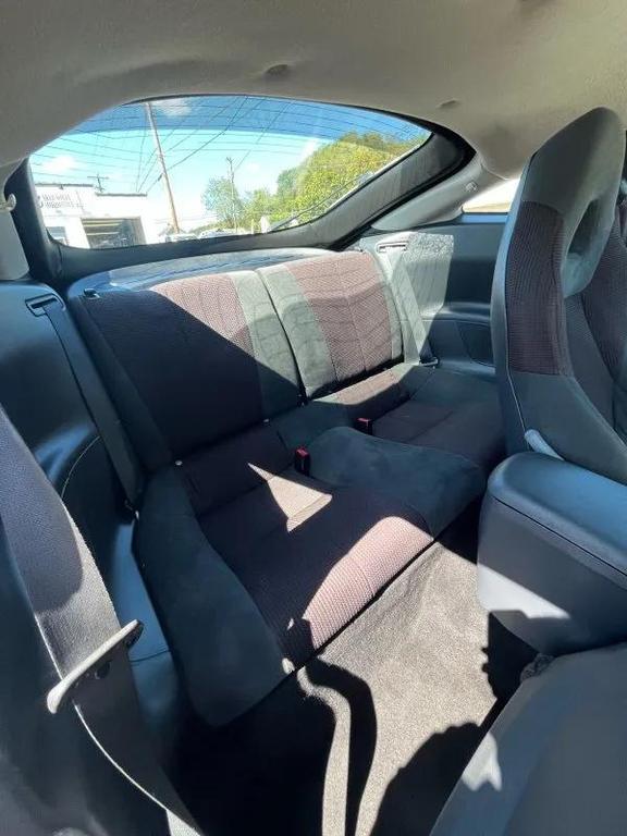 used 2011 Mitsubishi Eclipse car, priced at $6,995