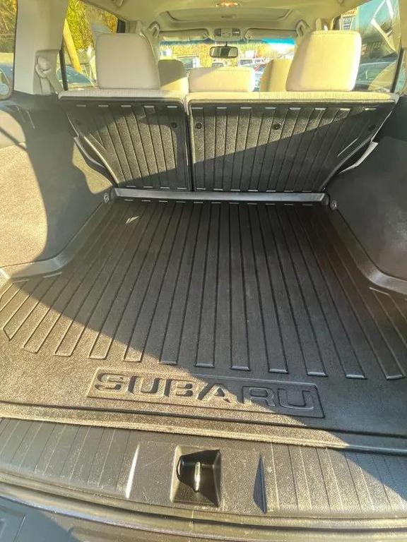 used 2014 Subaru Outback car, priced at $5,995