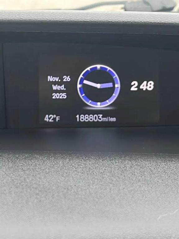 used 2014 Honda Civic Hybrid car, priced at $6,995