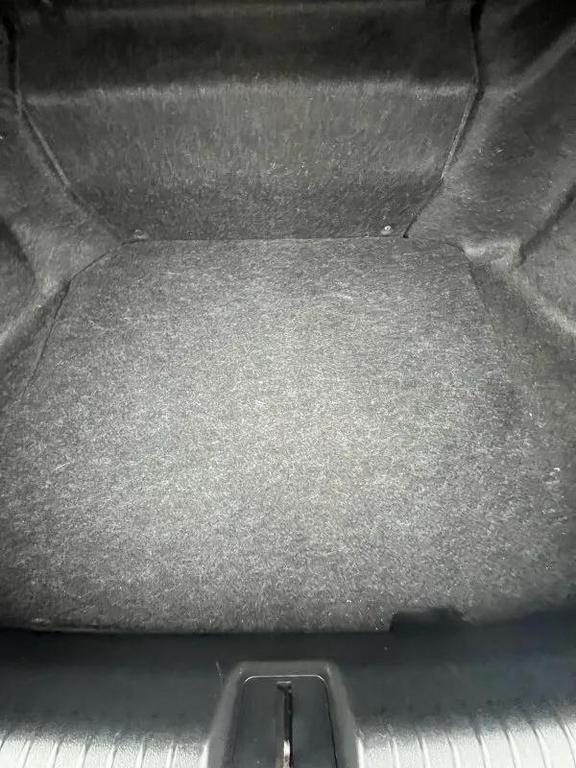 used 2014 Honda Civic Hybrid car, priced at $6,995