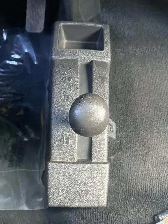 used 2012 Chevrolet Silverado 1500 car, priced at $11,995