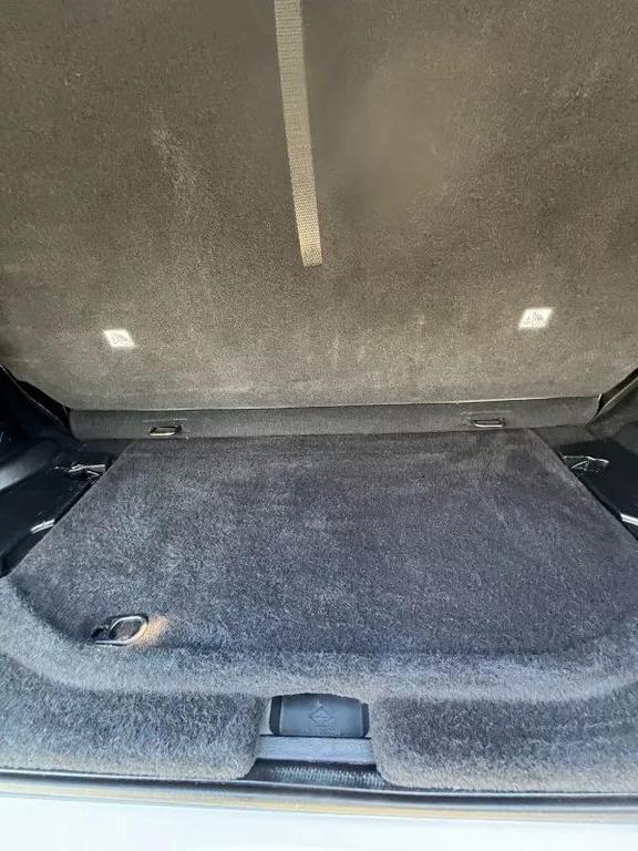 used 2015 Jeep Wrangler car, priced at $12,995