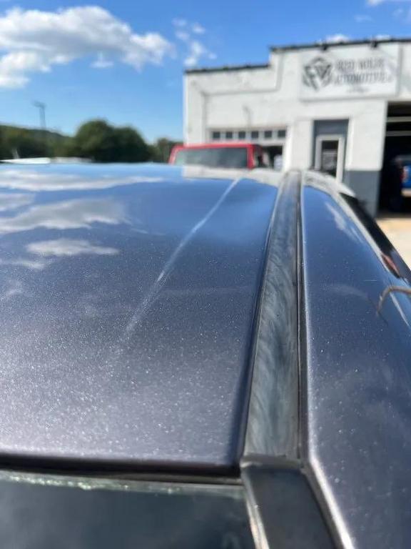 used 2019 Toyota Camry car, priced at $14,995