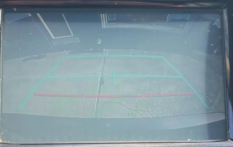 used 2019 Toyota Camry car, priced at $14,995