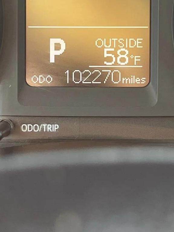 used 2019 Toyota Corolla car, priced at $13,995