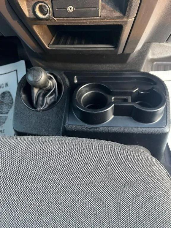 used 2010 Ford F-150 car, priced at $6,995