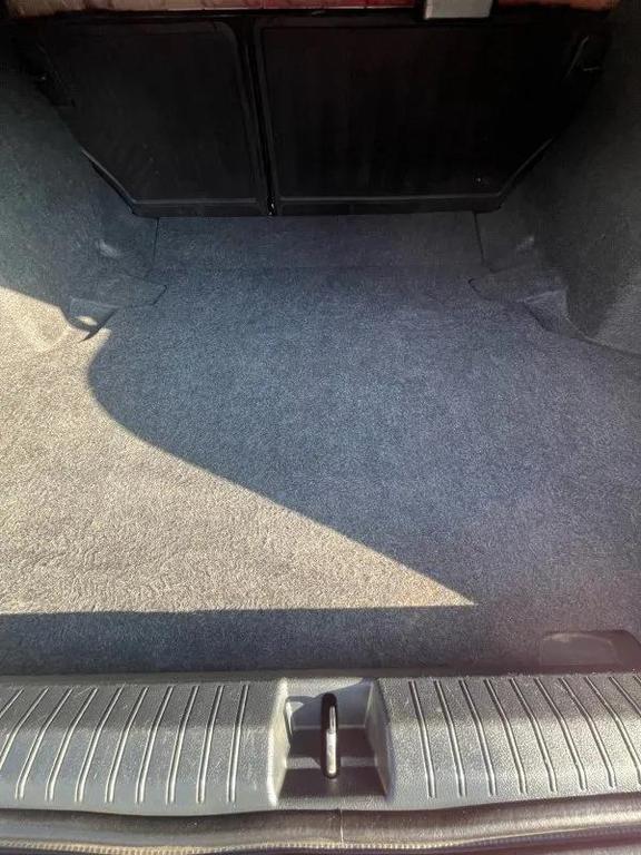 used 2020 Subaru Legacy car, priced at $13,995