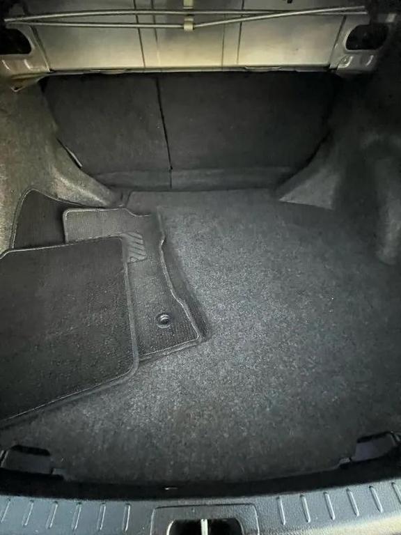 used 2016 Toyota Corolla car, priced at $8,995