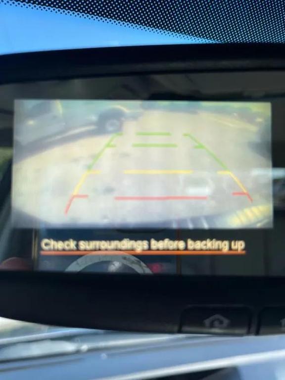 used 2011 Subaru Outback car, priced at $3,995