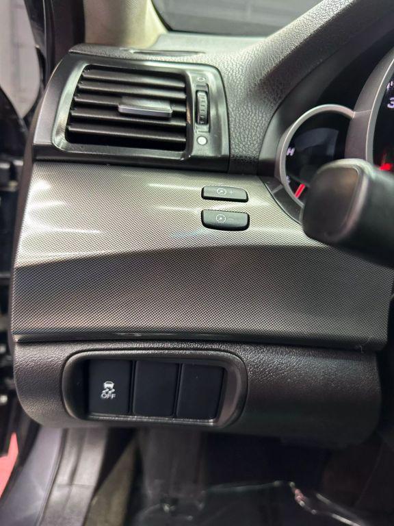 used 2013 Acura TL car, priced at $8,499