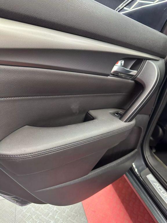 used 2013 Acura TL car, priced at $8,499