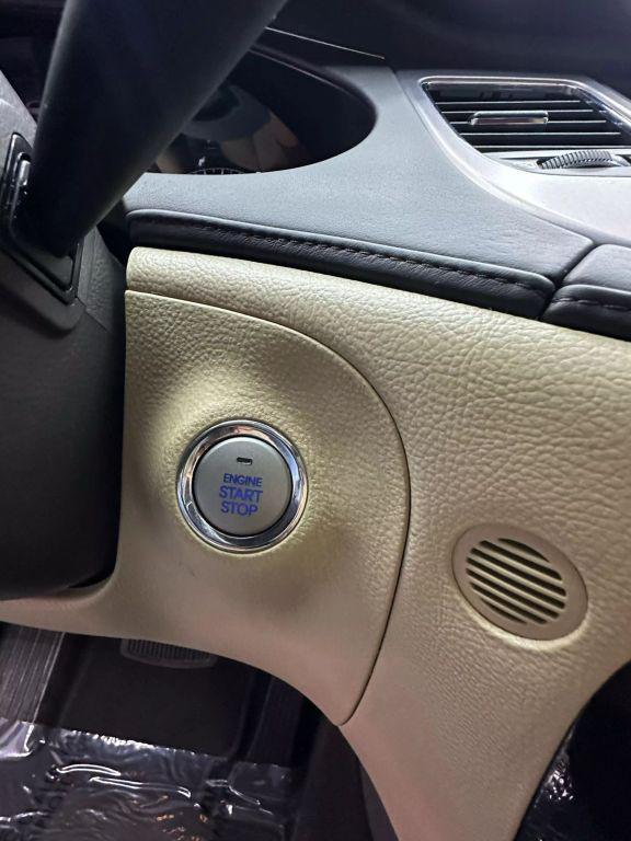 used 2011 Hyundai Genesis car, priced at $6,990