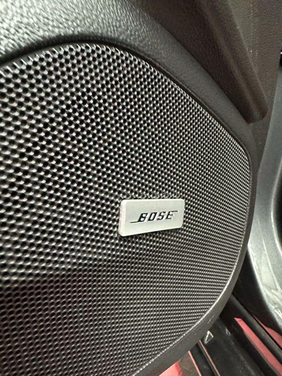 used 2014 Cadillac ATS car, priced at $9,999