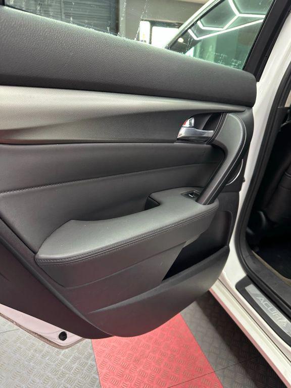 used 2012 Acura TL car, priced at $7,499