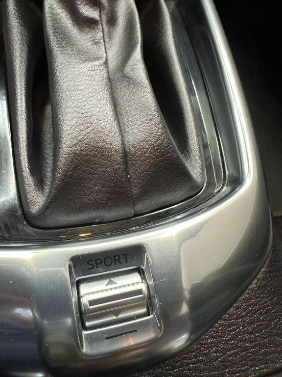 used 2016 Scion iA car, priced at $9,999