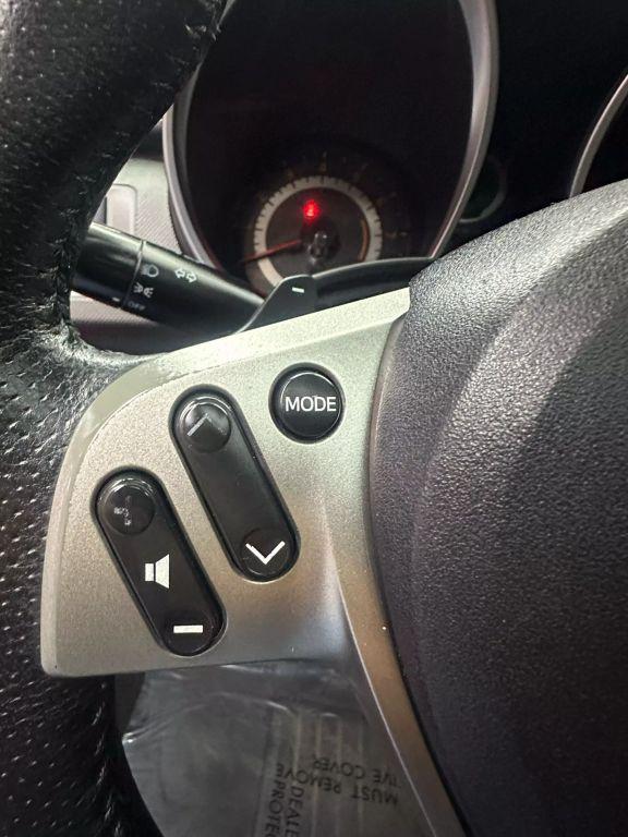 used 2015 Scion tC car, priced at $9,999