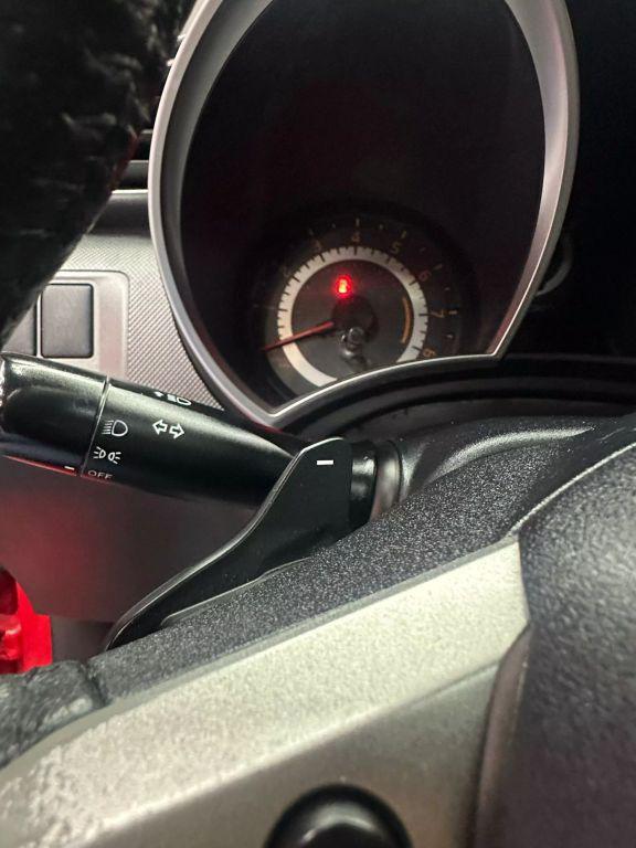 used 2015 Scion tC car, priced at $9,999