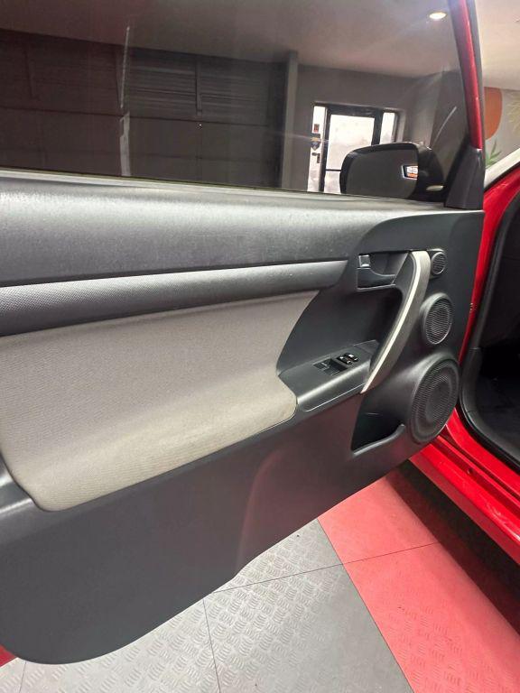 used 2015 Scion tC car, priced at $9,999