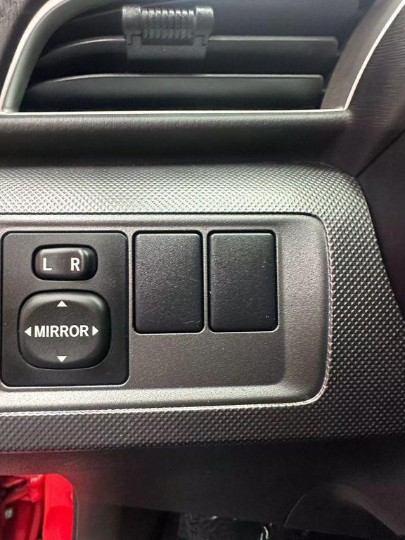 used 2015 Scion tC car, priced at $9,999