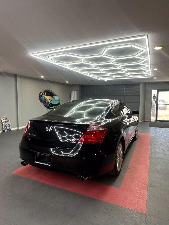 used 2010 Honda Accord car, priced at $8,999