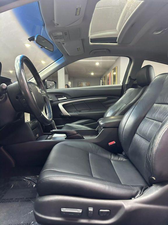 used 2010 Honda Accord car, priced at $8,999