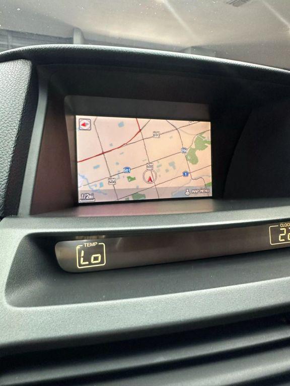 used 2010 Honda Accord car, priced at $8,999