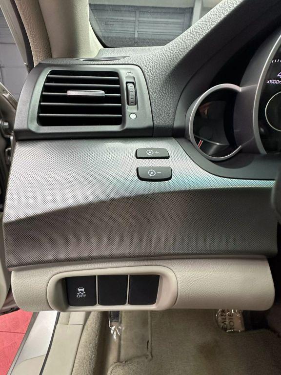 used 2010 Acura TL car, priced at $9,699