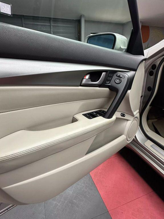used 2010 Acura TL car, priced at $9,699