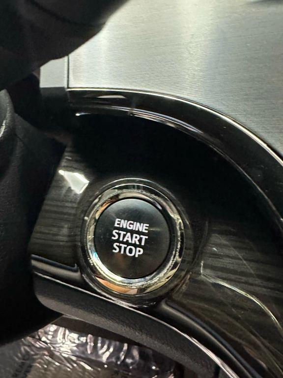 used 2015 Toyota Avalon car, priced at $8,599