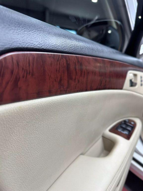 used 2012 Toyota Avalon car, priced at $9,999