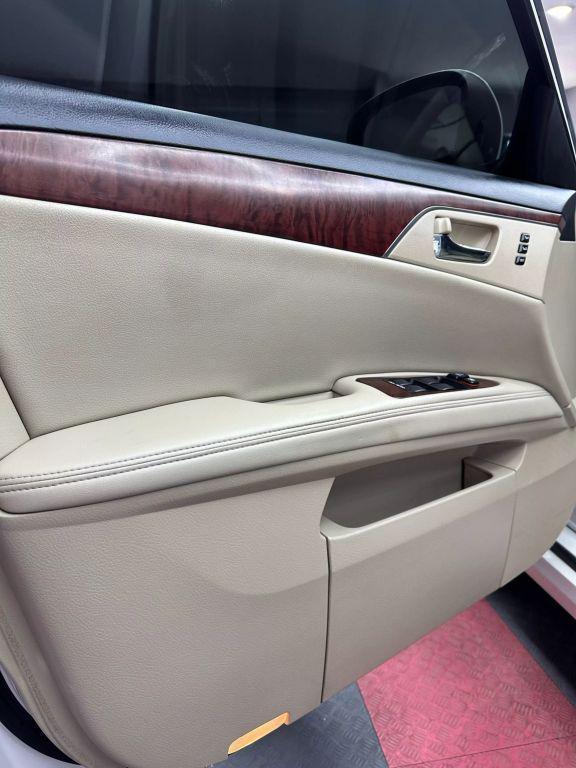 used 2012 Toyota Avalon car, priced at $9,999