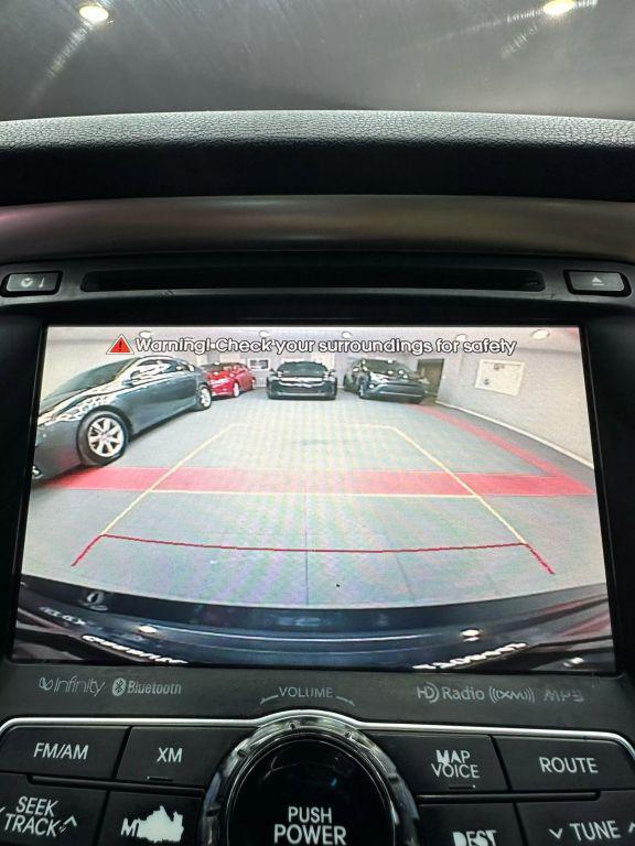 used 2013 Hyundai Sonata car, priced at $8,499