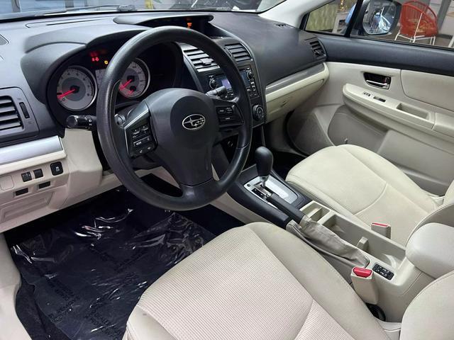 used 2012 Subaru Impreza car, priced at $7,999