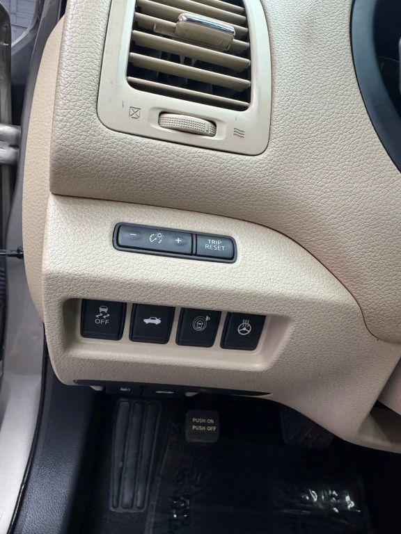 used 2015 Nissan Altima car, priced at $7,999