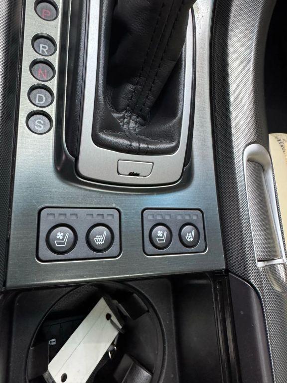 used 2012 Acura TL car, priced at $9,999