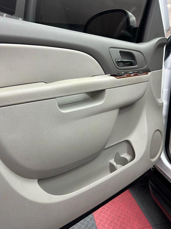 used 2011 Chevrolet Avalanche car, priced at $13,999