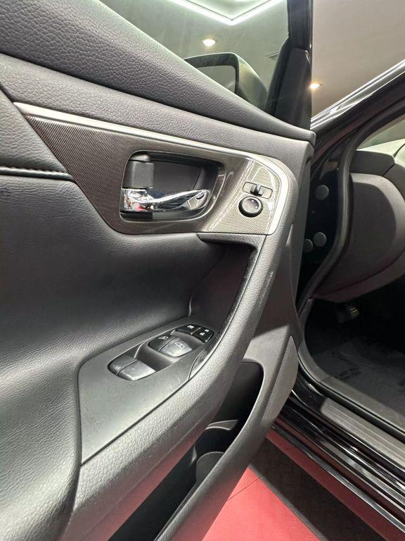 used 2015 Nissan Altima car, priced at $8,499