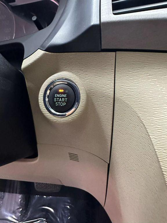 used 2011 Toyota Venza car, priced at $10,499