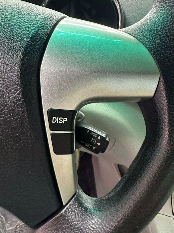 used 2013 Toyota Highlander car, priced at $9,999
