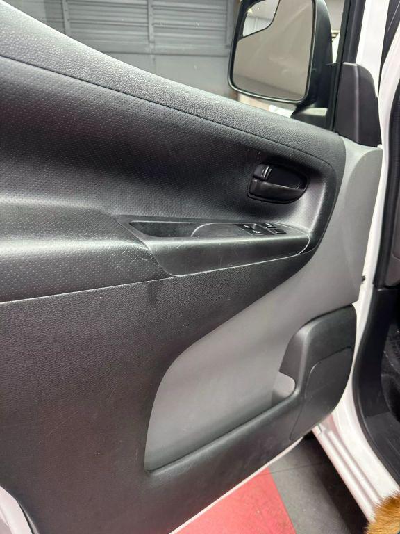 used 2019 Nissan NV200 car, priced at $11,999