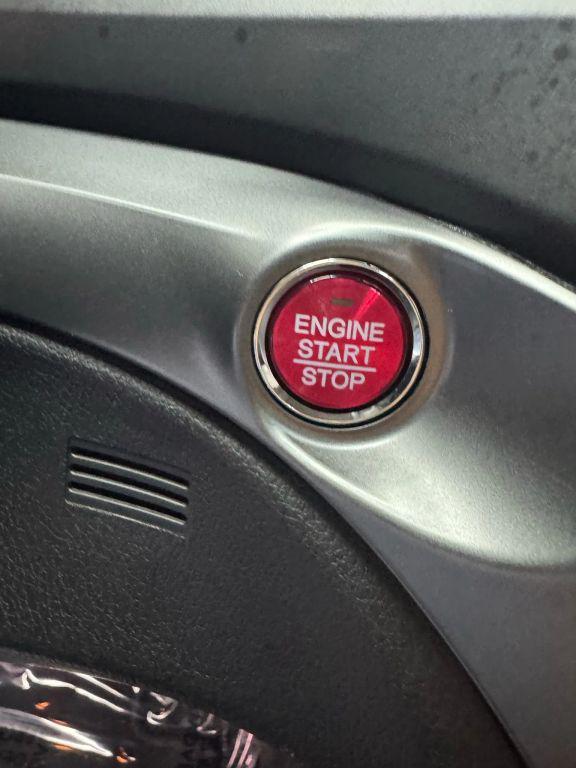 used 2014 Acura ILX car, priced at $11,499