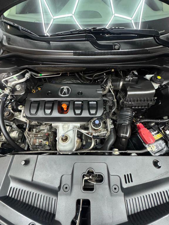 used 2014 Acura ILX car, priced at $11,499