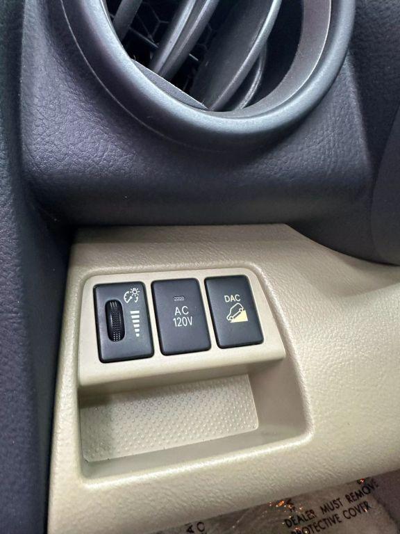 used 2010 Toyota RAV4 car, priced at $11,499