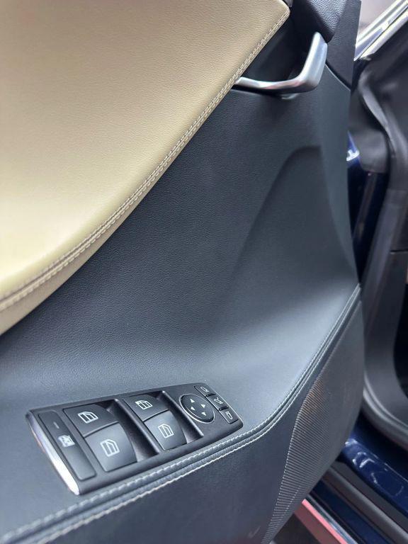 used 2013 Tesla Model S car, priced at $11,949