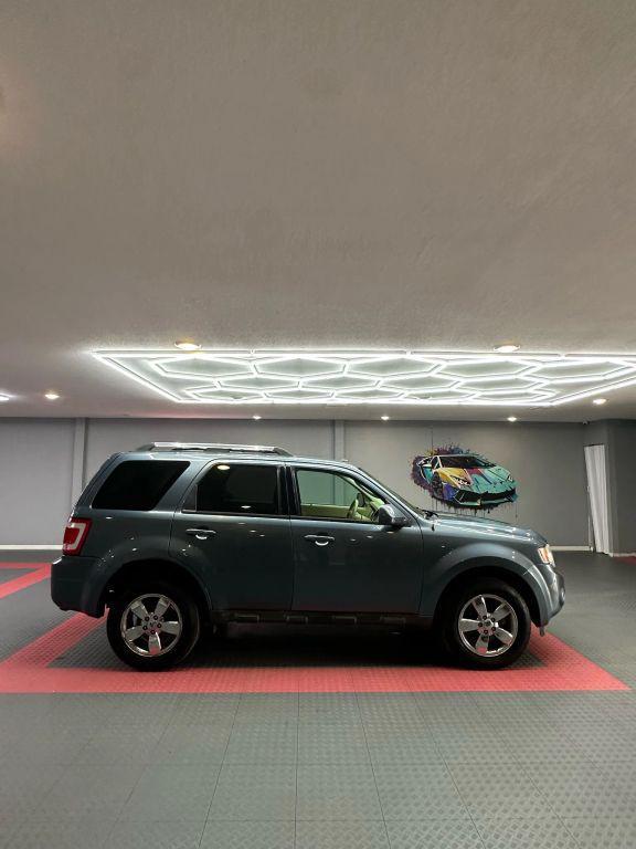 used 2011 Ford Escape car, priced at $7,699