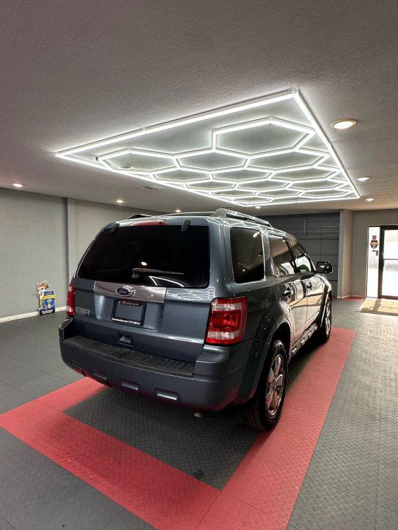used 2011 Ford Escape car, priced at $7,699