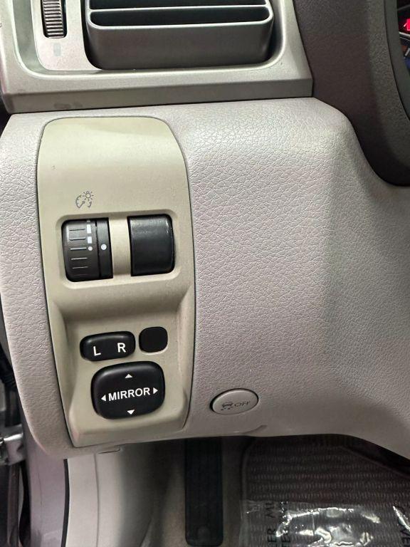 used 2009 Subaru Forester car, priced at $8,399