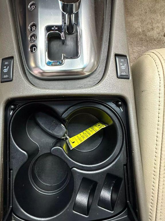used 2011 Nissan Altima car, priced at $6,999