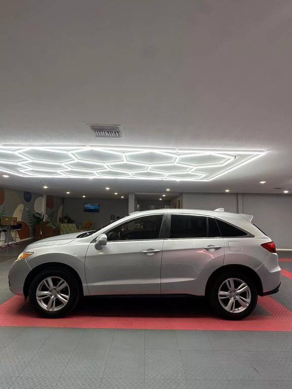 used 2013 Acura RDX car, priced at $11,499